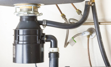 Plumber Heidelberg Heights