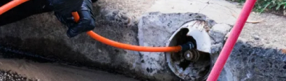 Plumber Heidelberg Heights